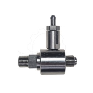 Kothar cheminis purkštukas 2,1 mm (200 034 740)
