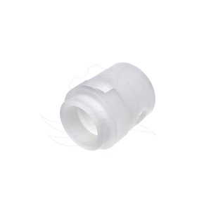 „Cat 340/350“ siurblio sandariklio adapteris (45688)