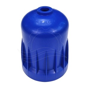 „Dosatron D3RE2“ dozatoriaus dangtelis (PDI685)