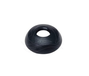 Dosatron D3RE2 (PDI700) dozatoriaus ventiliacijos dangtelis