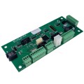 Wyświetlacz 4-cyfrowy LED BKF (wersja 1.06)