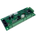 KD-012_a.jpg