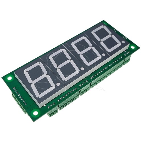 KD-012_b.jpg