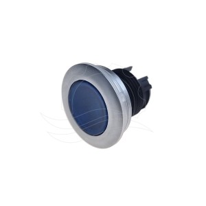 „Eaton M30C-FDL-B“ mėlynas mygtukinis pavaros įtaisas