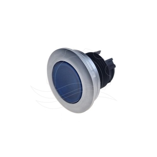 KB-021_a.jpg