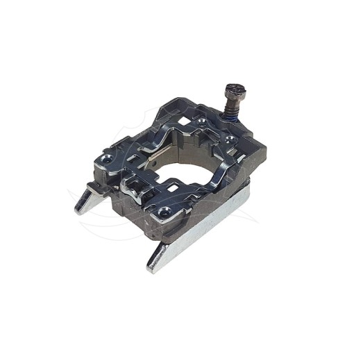 KB-042_a.jpg