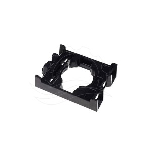 Eaton M22-A tvirtinimo pagrindas
