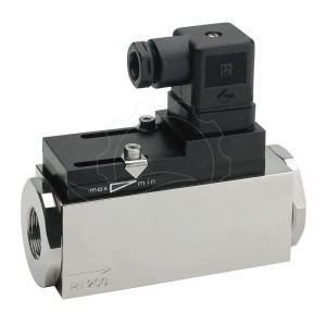 Honsberg MR1K G1'' srauto jutiklis