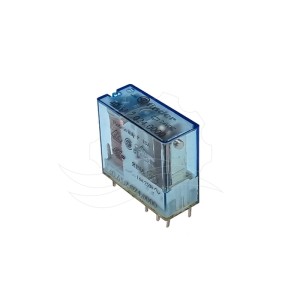Ieškiklio relė 24V DC 16A 1P (40.61.7.024.0000)