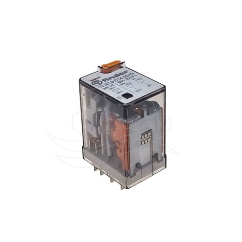 KR-006_a.jpg