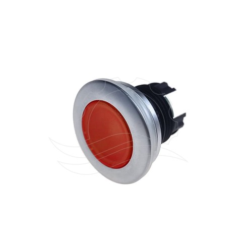 KB-020_a.jpg
