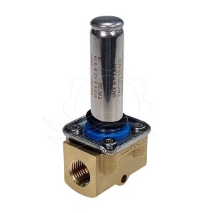 Danfoss EV210B G1/4'' EPDM solenoidinis vožtuvas (032U3600)