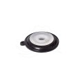 Membrana elektrozaworu Buschjost 8240000/100/200 EPDM