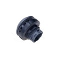 KB-050_b.jpg