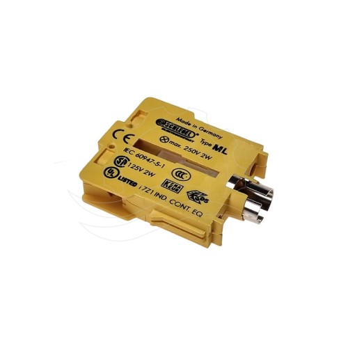 KB-049_a.jpg