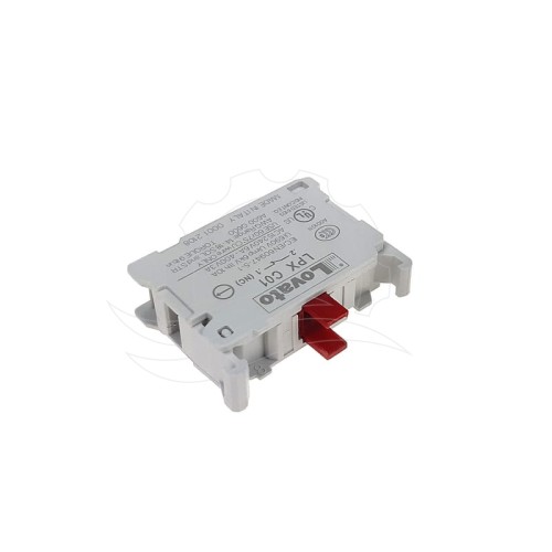 KB-062_a.jpg
