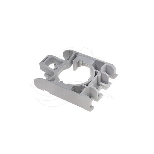 KB-065_a.jpg