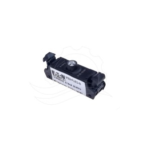 Eaton M22-FLED-B 12-24V mėlynas foninis apšvietimas