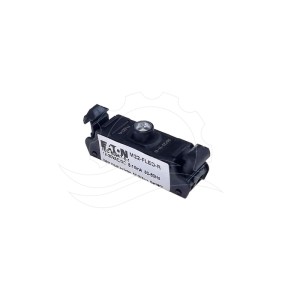 Eaton M22-FLED-R 12-24V raudonas foninis apšvietimas