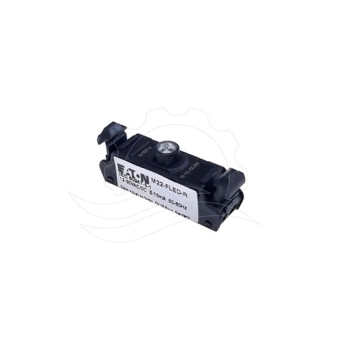 KB-027_a.jpg