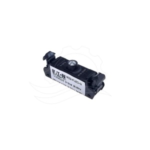 Eaton M22-FLED-G 12-24V žalias foninis apšvietimas