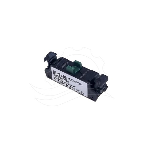 KB-024_a.jpg