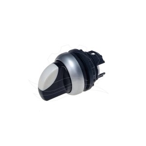 „Eaton M22-WRK“ 2 padėčių jungiklio pavara