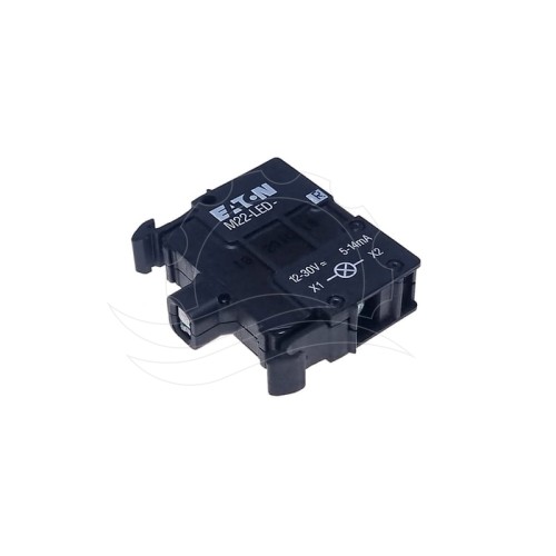 KB-068_a.jpg