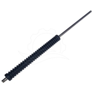 TT MV20 pistoletas 600 mm G1/4''