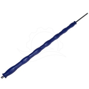 Easywash antgalis 900/700 mm G1/4''