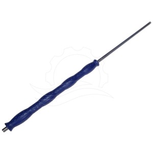 Easywash antgalis 800/400 mm G1/4''