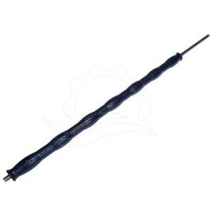 R+M ST-29 purkštuvas 900/700 mm G1/4''