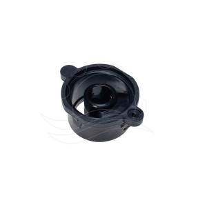 Solenoidinio vožtuvo lizdas DN13 Bürkert 6227 kolektoriui