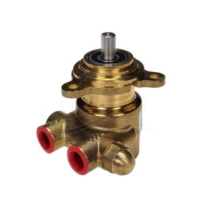 „Procon S2“ siurblys (132E140F112A)