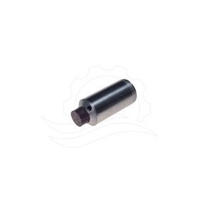 „Bürkert 6013/6281 FKM“ solenoidinio vožtuvo šerdis