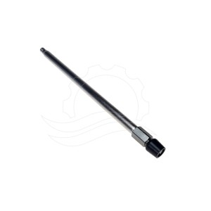 Kothar putplasčio pistoletas 400 mm G1/4 colių (200 052 230)