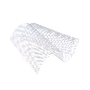 R+M/Easywash putplasčio PP tinklelis