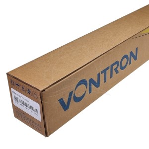 Vontron ULP21-4021 osmoso membrana