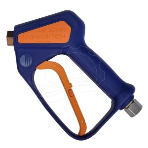 „Easywash“ pistoletas G1/4''F-G3/8''F (standartinis)