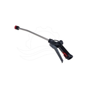 300 mm purškimo antgalis su R+M ST-510 pistoletu
