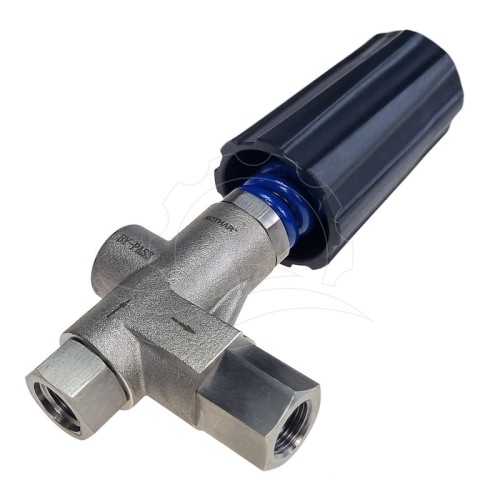 YR-025_a.jpg