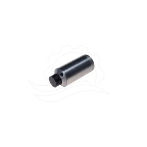 „Bürkert 6013/6281“ EPDM solenoidinio vožtuvo šerdis