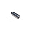 Rdzeń elektrozaworu Bürkert 6013/6281 EPDM