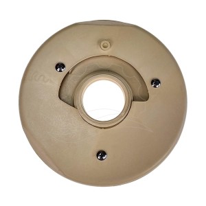Wilo WJ203 siurblio vairas