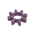 Łącznik sprzęgła pompy Cat 340/350/3CP/5CP