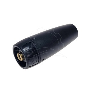 MTM FH35 M18 putplasčio pistoleto antgalis
