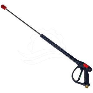 TT MV20 900 mm ietis su MV925 pistoletu (apsauga nuo užšalimo)