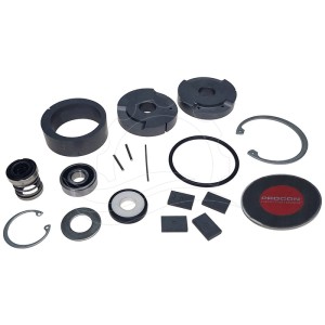 „Procon S4“ siurblio remonto komplektas (134E240F11BA)