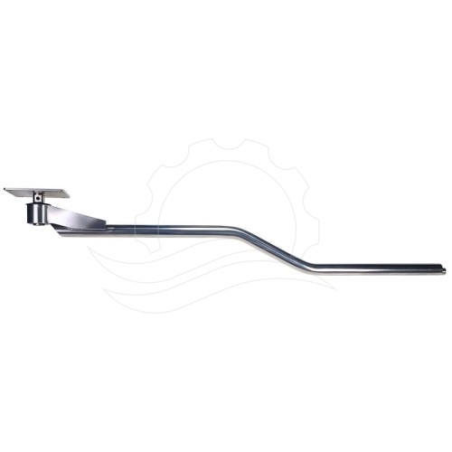 Ramię obrotowe typ Z 1450mm (złącza Easywash)
