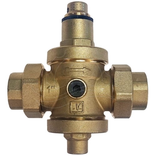 YR-028_a.jpg